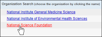 2018-12-10_15-13-56.png
